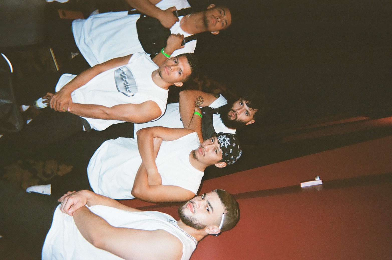 9 26 2023   12537102   Film 125371020022